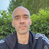 Grant Rivers (@grantsrivers) 's Twitter Profile Photo Grant Rivers (@grantsrivers) 's Twitter Profile Photo