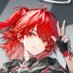 冯启朗 (@lang_qi63921) Twitter profile photo 冯启朗 (@lang_qi63921) Twitter profile photo