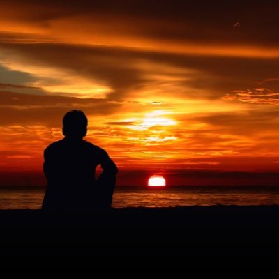 Taquan17587771's profile picture. 