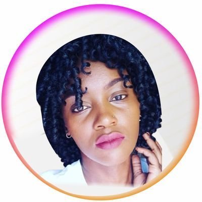 hamilton_rcompe's profile picture. Web3 Advisory |  | German GG Article 5 (1) | Founder & CVO | Team Truth | ?-Flight 93-? | Anthrax | Coffe