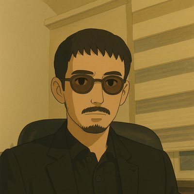 c_alikesici's profile picture. indie maker