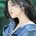 Lidra Wach (@be865w1o1czkq) Twitter profile photo Lidra Wach (@be865w1o1czkq) Twitter profile photo