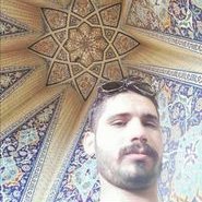 LisaWilson70208's profile picture. Discussing Crypto News & Research! / #DeFi for Passive Income / Podcast