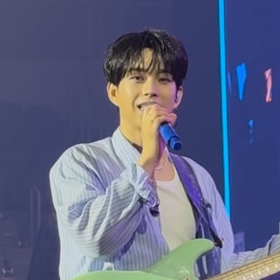 yeopiine's profile picture. #최상엽