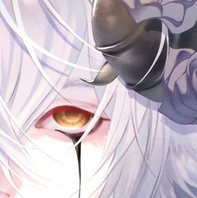 ｡･ﾟﾟ･𝑀𝓊𝓈𝑒･ﾟﾟ･｡さんのプロフィール画像