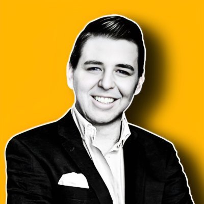 I keep 9-figure brands like Malbon, JonesĀ Road & āÆJDĀ Sports online āthen tweet about the scars.
CEOāÆEcomExperts: Persuasive DesignāÆ+āÆEngineering for Shopify