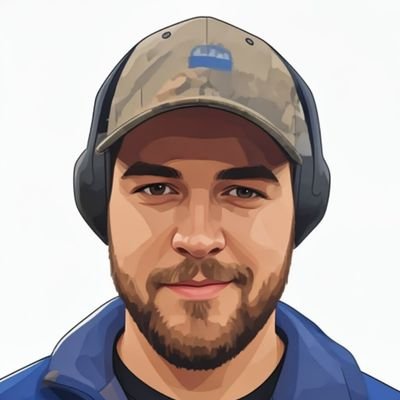 martinhjelmerud's profile picture. 