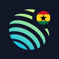 JUP Ghana🇬🇭 (@jupghana) 's Twitter Profile Photo JUP Ghana🇬🇭 (@jupghana) 's Twitter Profile Photo