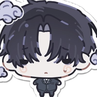 하스さんのプロフィール画像
