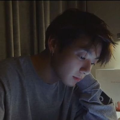 gellyfhin's profile picture. 