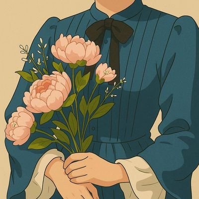 HVqwj19473's profile picture. 🌹🌹🌹🌹🌹🌹🌹🌹🌹🌹🌹🌹🌹🌹🌹🌹🌹🌹🌹🌹🌹🌹🌹🌹🌹🌹🌹🌹🌹🌹🌹🌹🌹🌹🌹🌹🌹🌹🌹🌹🌹🌹🌹🌹🌹🌹🌹🌹🌹🌹🌹🌹🌹🌹🌹🌹🌹🌹🌹🌹🌹🌹🌹🌹🌹🌹🌹🌹🌹🌹🌹🌹🌹🌹🌹🌹🌹🌹🌹🌹