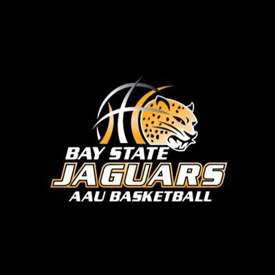 Bay State Jaguars Recruiting Profile