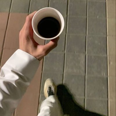 nn_60k's profile picture. بعدين