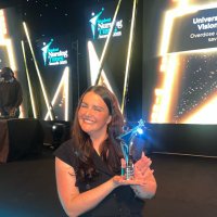 Ciara Devine (@ciara9429) 's Twitter Profile Photo