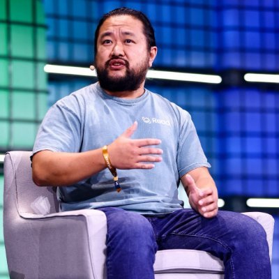David Shim Profile