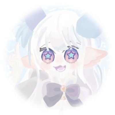 inari_shizuku16's profile picture. 🌈🕒↬🐝🤣／📒  ／🍇│18↓│緩く💡／🥷🔫／       ♫💮／♫💐／🗼│🎲💎