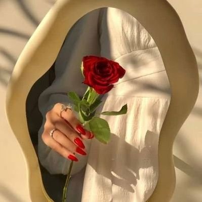 mdkasqw615's profile picture. 