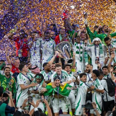 Alahli000's profile picture. وعبر الزمان سنمضي معا ...