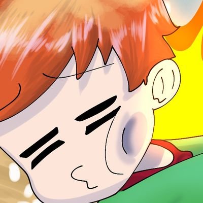 broth💙💛さんのプロフィール画像
