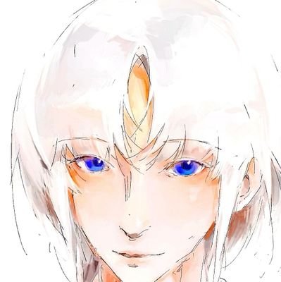 imnothansaylさんのプロフィール画像