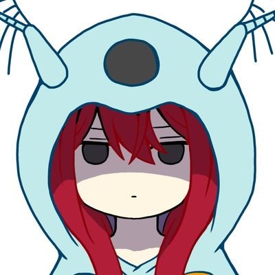 みん子さんのプロフィール画像
