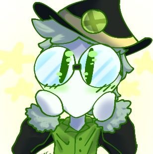 Broth Arts #TEAMCRYSTALSさんのプロフィール画像