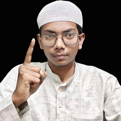 md__chandpasha's profile picture. Hafiz e Qur'an | Islamic & Tech Educator. Teaching AI Master Classes, Flutter, and the beauty of Islam. Join me!