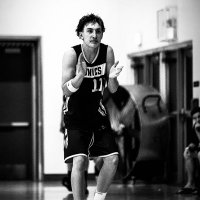 Drew Veronie (@drewveronie) 's Twitter Profile