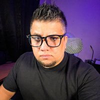 CarlosAlejandroGG (@carlosalejandgg) 's Twitter Profile Photo CarlosAlejandroGG (@carlosalejandgg) 's Twitter Profile Photo