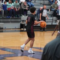 adam bahhur (@adamb2028) 's Twitter Profile