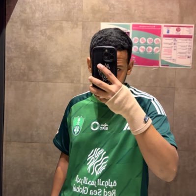 ibrahm1418's profile picture. 