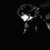 LwYone (@lyonezw) Twitter profile photo LwYone (@lyonezw) Twitter profile photo
