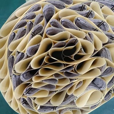 eikoseiseiAI's profile picture. AI絵や転載絵でのRT＆ROM専。フォロー非推奨。
絵柄、高頻度での高クオリティ絵の連続投稿などでAI絵と判断するのでもし違ってましたらお手数ですがご一報ください。