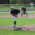 JD (@htownball2002) Twitter profile photo