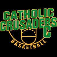 Pensacola Catholic Basketball (@cathighhoops) 's Twitter Profile