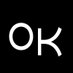 Ok (@oakbr_) Twitter profile photo Ok (@oakbr_) Twitter profile photo