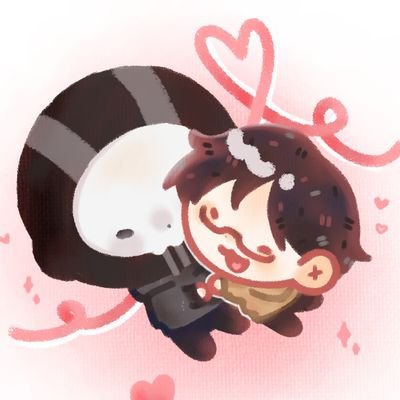 MTNOさんのプロフィール画像