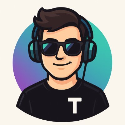 Alpha leaks, NFTs, DeFi, and memecoins | 🧠 DYOR but follow for gems 💎 | NFA