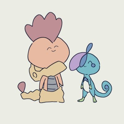 七草レオ┆𝙽𝚊𝚗𝚊𝚔𝚞𝚜𝚊𝙻𝚎𝚘 🩵さんのプロフィール画像