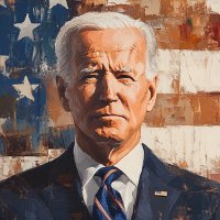Honor and Reason (@thesalesking) Twitter profile photo