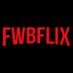 FWBFLIX (@fwbflix) Twitter profile photo FWBFLIX (@fwbflix) Twitter profile photo