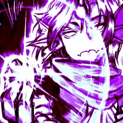 my blood is made out of sprite and my mind is filled with stars. | i love that stupid fish man 💔 mc 4 life | idk what my emojis mean…. just a cute emoji combo?