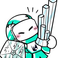LEC Fanart (@lec_fanart) 's Twitter Profile Photo LEC Fanart (@lec_fanart) 's Twitter Profile Photo
