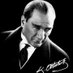 Beyaz Türk (@beyazturk844) Twitter profile photo Beyaz Türk (@beyazturk844) Twitter profile photo