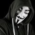 MollikaRoy (@roy___18) Twitter profile photo MollikaRoy (@roy___18) Twitter profile photo