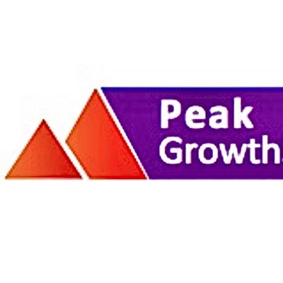 Everything Growth for B2B SaaS Entrepreneurs. Inspiration, Strategy, Sales. We deliver revenue for Ai & SaaS startups.