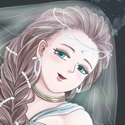 🕊️ルイネ(概念)🐠さんのプロフィール画像