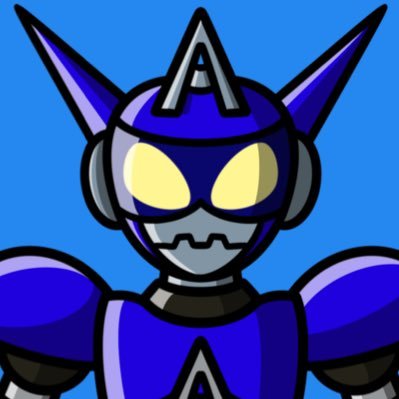 Current Age:23. Like everything Video Games, Anime, Cartoons, Comics, Tokusatsu. Starting out as a PNG Tuber and making my way up to VTuber