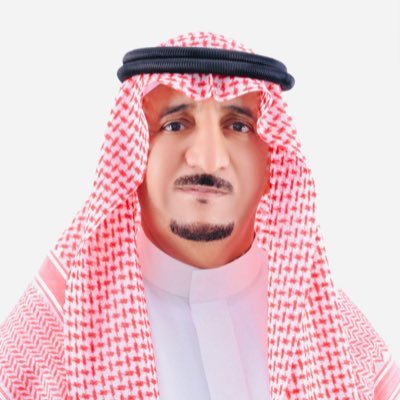 رجل اعمال -اللهم احفظ المملكة وحكامها وشعبها يارب العالمين .
