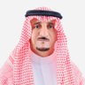 a8111000's profile picture. رجل اعمال -اللهم احفظ المملكة وحكامها وشعبها يارب العالمين .